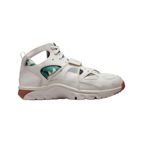 Baskets basses Baskets air trainer huarache corteiz daim - Nike - Modalova