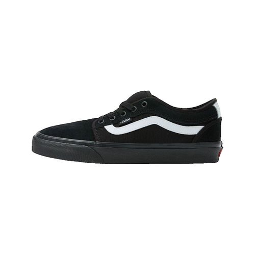 Baskets basses Baskets Chukka Low Sidestripe basse - Vans - Modalova