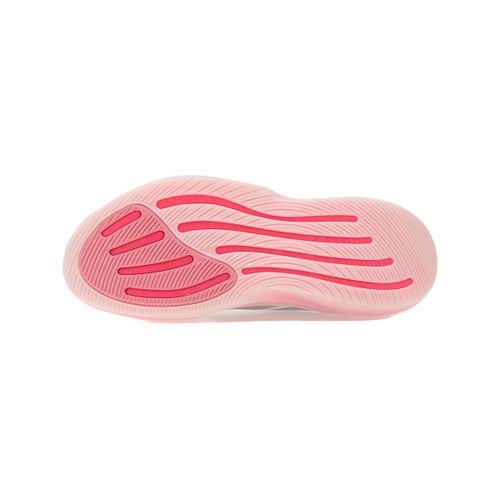 Chaussures Chaussures de running supernova glide textile - adidas - Modalova