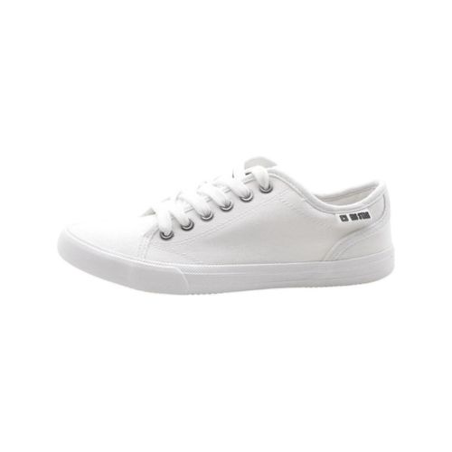 Baskets basses Baskets W274835 textile - G-Star Raw - Modalova
