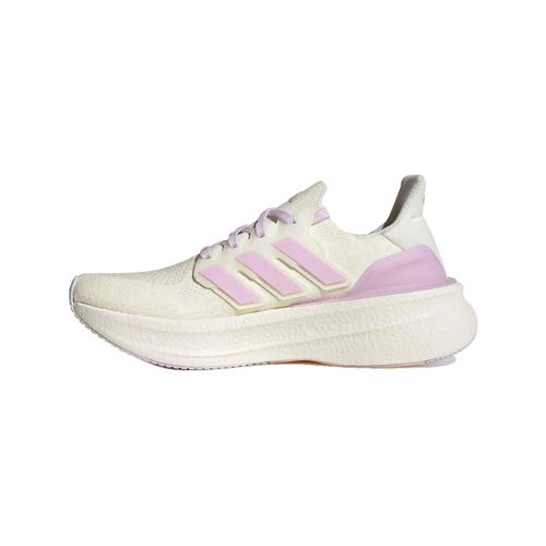 Chaussures Chaussures de running ultraboost 5 textile - adidas - Modalova
