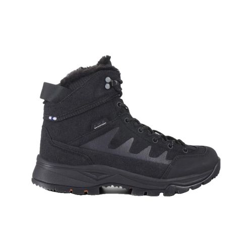 Bottes neige Bottines Arezzo imperméables - Icepeak - Modalova
