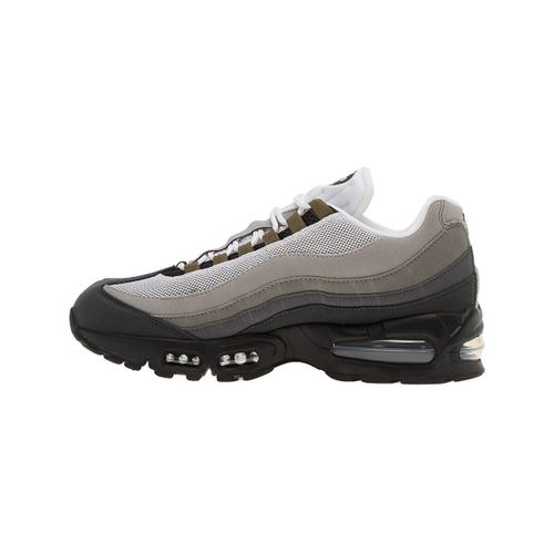 Baskets basses Baskets air max 95 OG cuir - Nike - Modalova