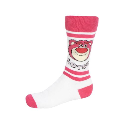 Chaussettes Chaussettes Cerdá lotso coton respirant - Cerda - Modalova