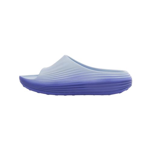 Claquettes Baskets reactx rejuven8 confort élevé - Nike - Modalova