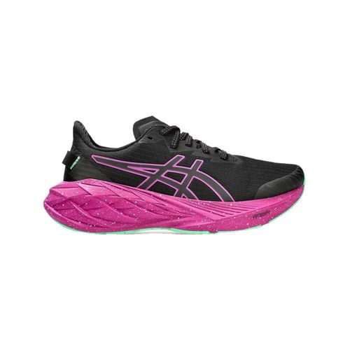 Chaussures Chaussures de running novablast 4 lite-show léger - Asics - Modalova