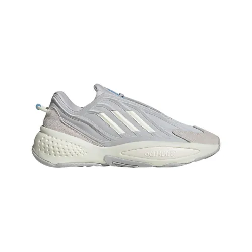 Baskets adidas Baskets Ozrah daim - adidas - Modalova