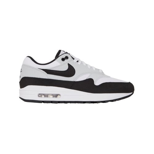 Baskets basses Baskets Air Max cuir - Nike - Modalova