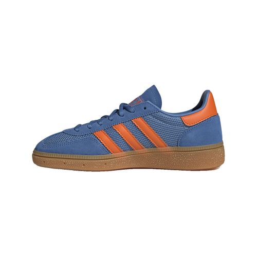 Baskets basses Baskets handball spezial daim - adidas - Modalova