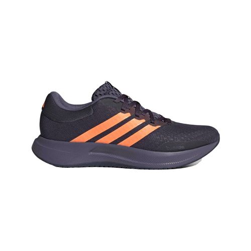 Chaussures Chaussures de running treadmove multi - adidas - Modalova