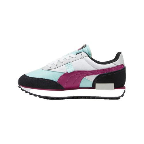 Baskets Baskets future rider play on multicolore - Puma - Modalova