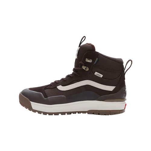 Baskets montantes Baskets Ultrarange Exo Hi Mte-2 imperméables - Vans - Modalova