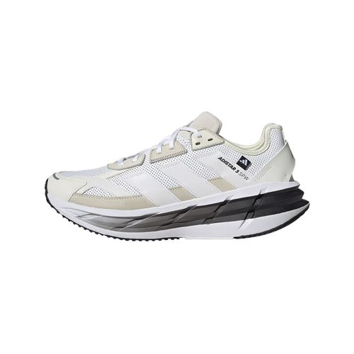Baskets basses Baskets adistar 3 cuir synthétique - adidas - Modalova