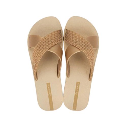 Sandales Sandales Sense Slide Fem W 27214 semelle anatomique - Ipanema - Modalova