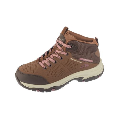 Chaussures Bottines trego trail destination imperméables - Skechers - Modalova