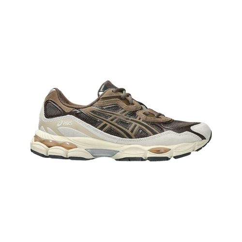 Baskets Baskets gel-nyc maille respirante - Asics - Modalova