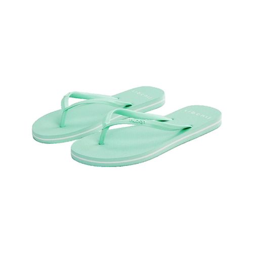 Tongs Sandales Bondi en EVA - Rip Curl - Modalova