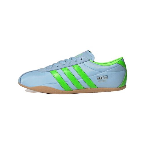 Baskets basses Baskets tokyo daim - adidas - Modalova