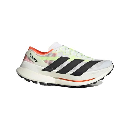 Trail Chaussures de running terrex agravic speed ultra 2 léger - adidas - Modalova