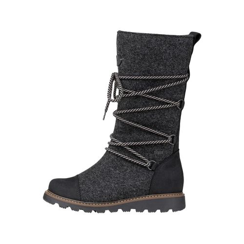 Bottes neige Bottes Ruka GTX étanches - Pomar - Modalova