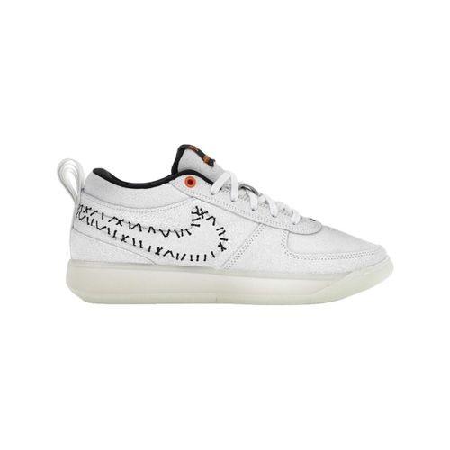 Baskets Baskets Book 1 adhérence et maintien - Nike - Modalova