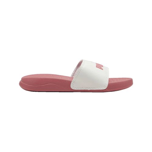 Claquettes Sandales Popcat 20 strap synthétique rembourré - Puma - Modalova