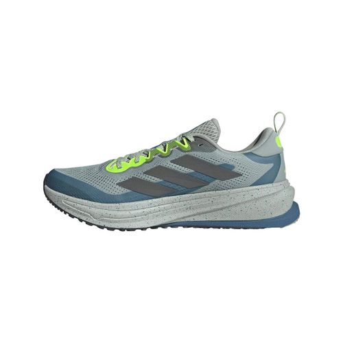 Chaussures Chaussures de running supernova rise atr textile - adidas - Modalova