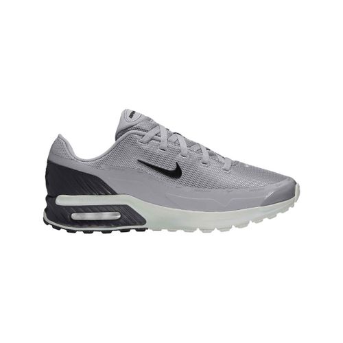 Baskets Baskets air max bia maille respirante - Nike - Modalova