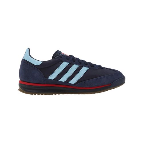 Baskets basses Baskets sl 72 daim - adidas - Modalova