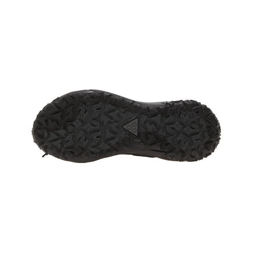 Chaussures Baskets acg mountain fly 2 low maille respirante - Nike - Modalova
