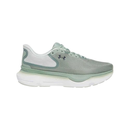 Chaussures Chaussures de running Infinite Pro 2 maille légère - Under Armour - Modalova