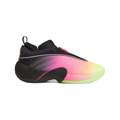 Chaussures Baskets d.o.n. issue 7 multicolore - adidas - Modalova