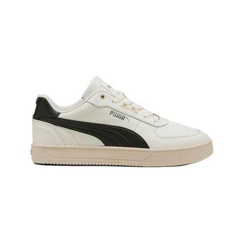 Baskets basses Baskets caven 2.0 lux cuir - Puma - Modalova