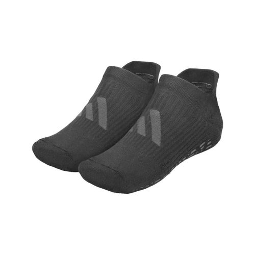 Socquettes Chaussettes studio socks noir - adidas - Modalova