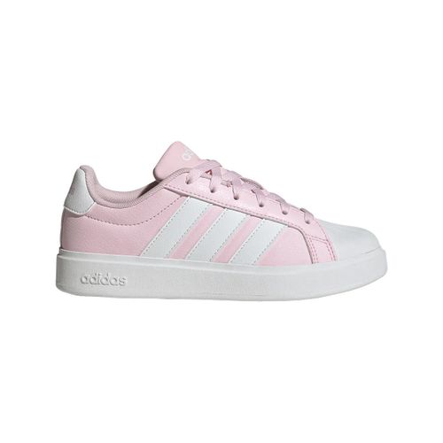 Baskets Baskets Streettalk synthétique - adidas - Modalova