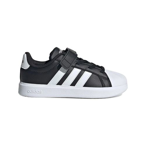 Baskets basses Baskets Streettalk synthétique - adidas - Modalova