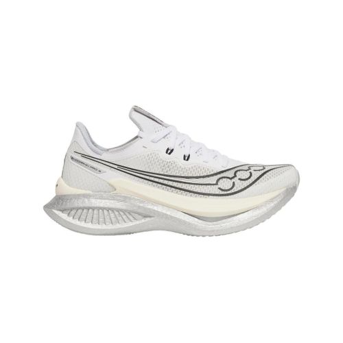 Chaussures Chaussures de running Endorphin Pro 5 légère - Saucony - Modalova