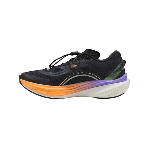 Chaussures Chaussures de running Deviate Nitro 3 Wtr+ imperméables - Puma - Modalova