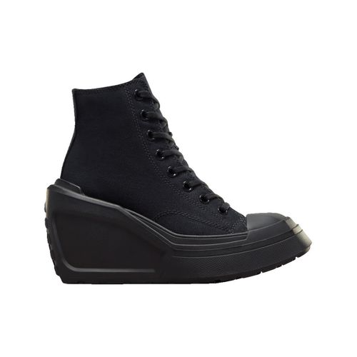 Baskets montantes Baskets chuck 70 de luxe wedge hauteur de talon 7,5 cm - Converse - Modalova