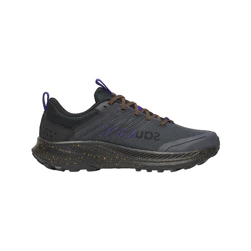 Trail Chaussures de trail running Ride TR2 maille technique - Saucony - Modalova