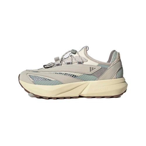Baskets basses Baskets lightblaze vista maille respirante - adidas - Modalova
