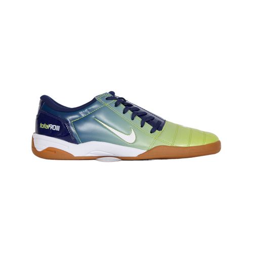 Baskets Baskets total 90 synthétique - Nike - Modalova
