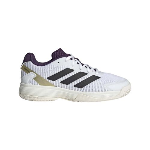 Chaussures Chaussures de tennis Ubersonic textile et synthétique - adidas - Modalova