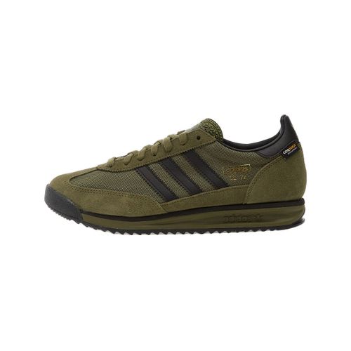 Baskets Baskets sl 72 rs cordura - adidas - Modalova