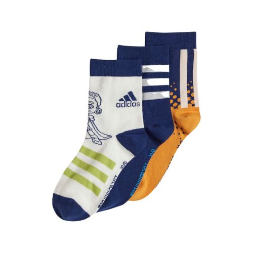 Chaussettes Chaussettes young jedi coton - adidas - Modalova