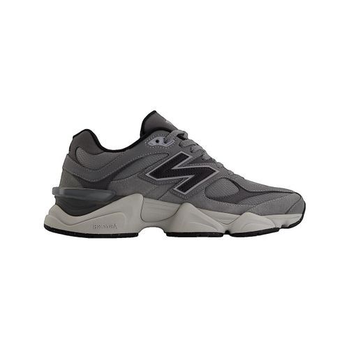 Baskets basses Baskets 9060 en suede - New Balance - Modalova