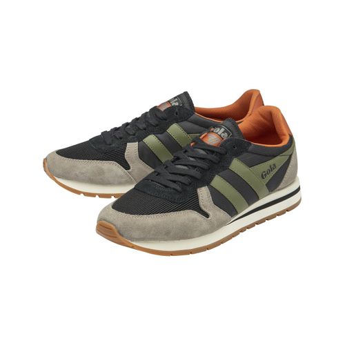 Baskets Baskets Daytona semelle EVA - Gola - Modalova