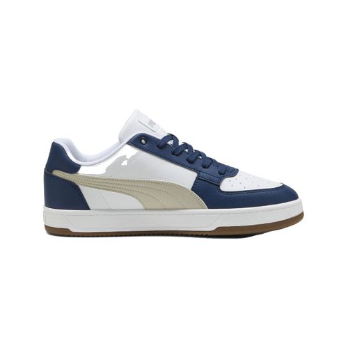 Baskets basses Baskets Caven 2.0 confort Softfoam - Puma - Modalova