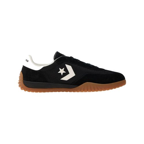 Baskets Baskets run star trainer nylon - Converse - Modalova