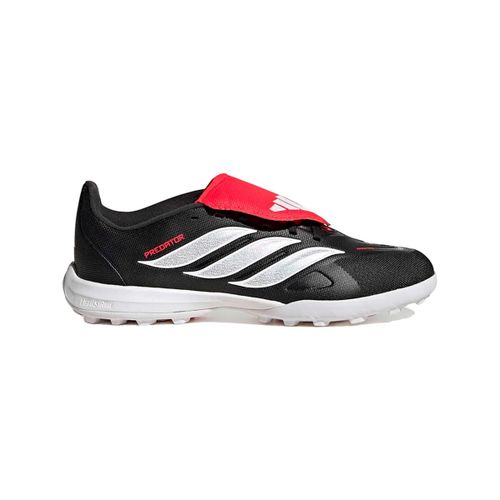 Chaussures de foot Chaussures de football Predator League langue pliable - adidas - Modalova